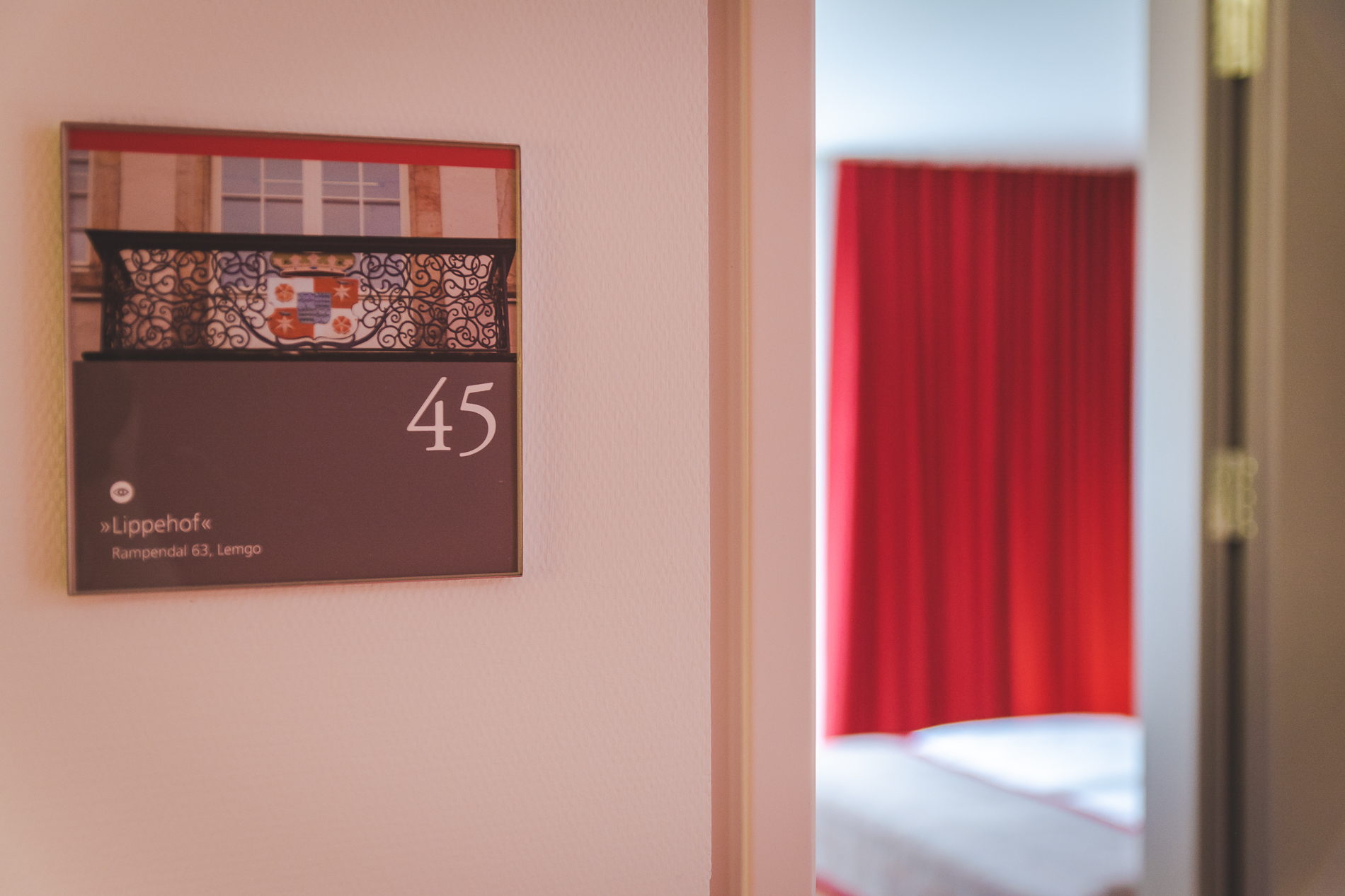 stadtpalais2019(web)-14