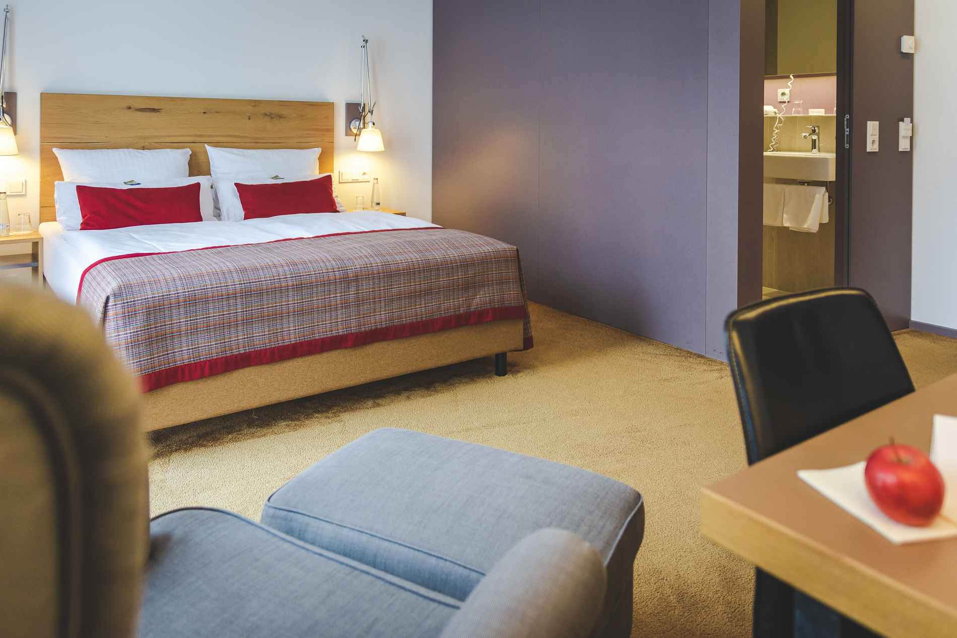 stadtpalais2019(web)-16
