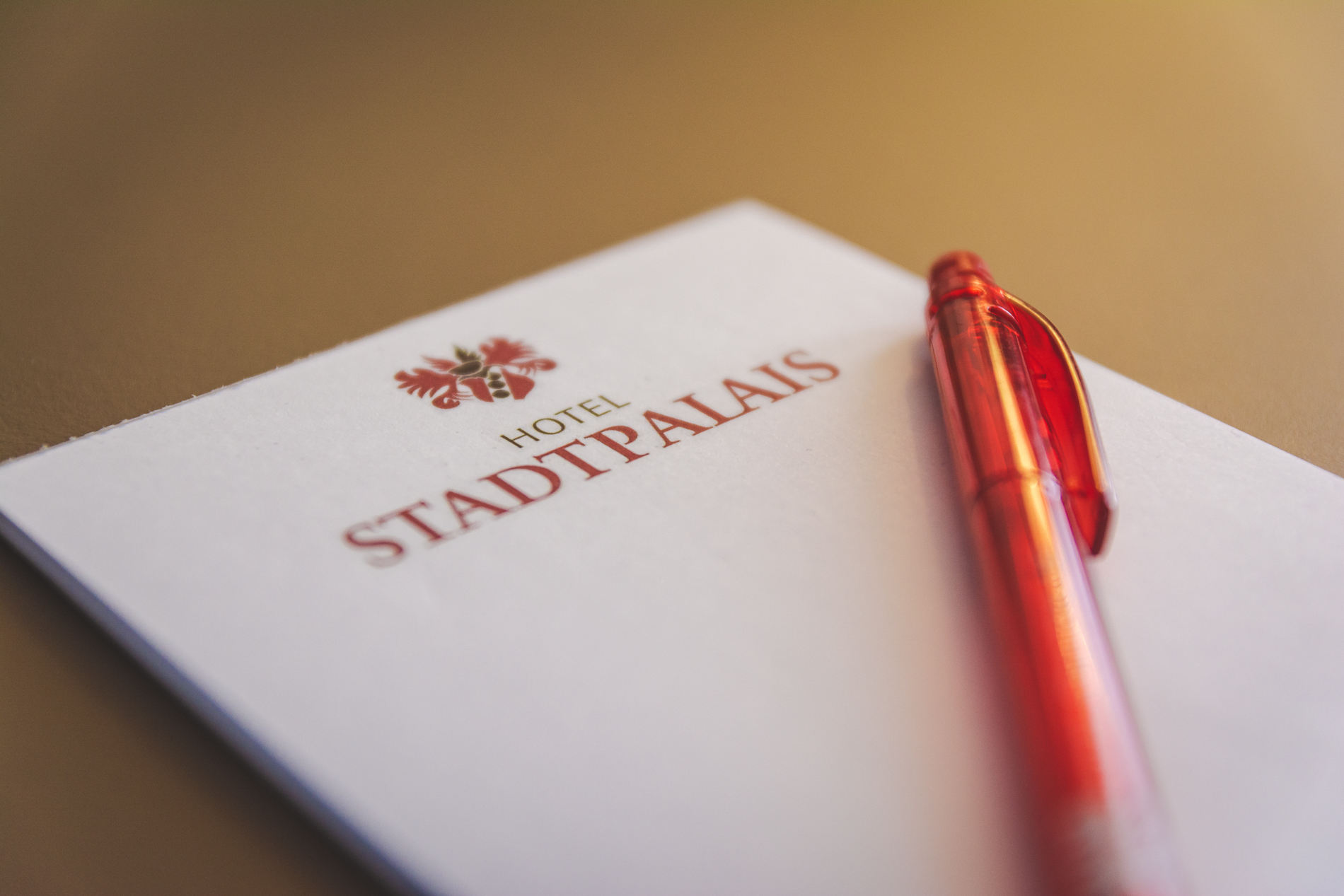 stadtpalais2019(web)-9